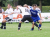 thm_eichenzellsteinbach 060.gif